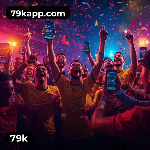 79k on iPhone