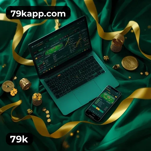 79k live betting