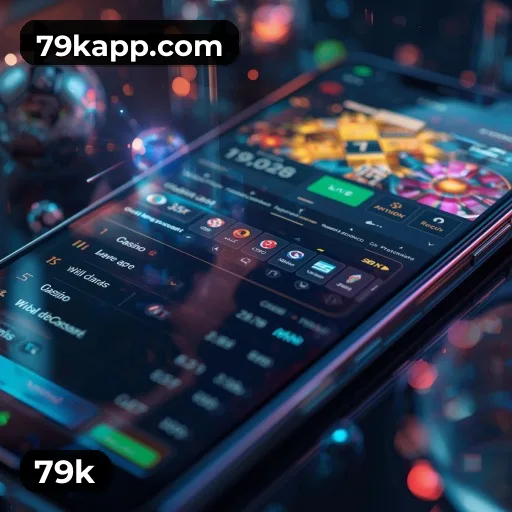 79k live tables