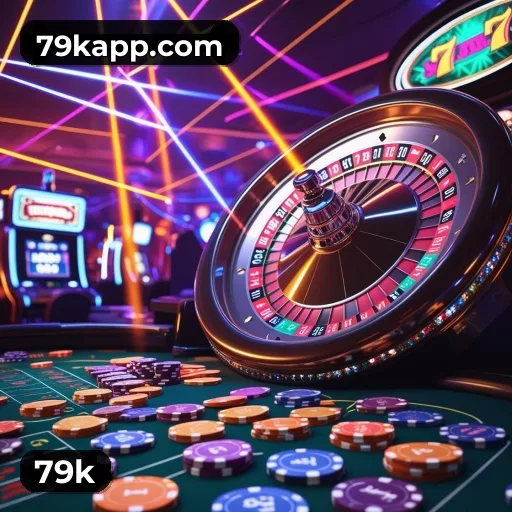 79k app on mobile