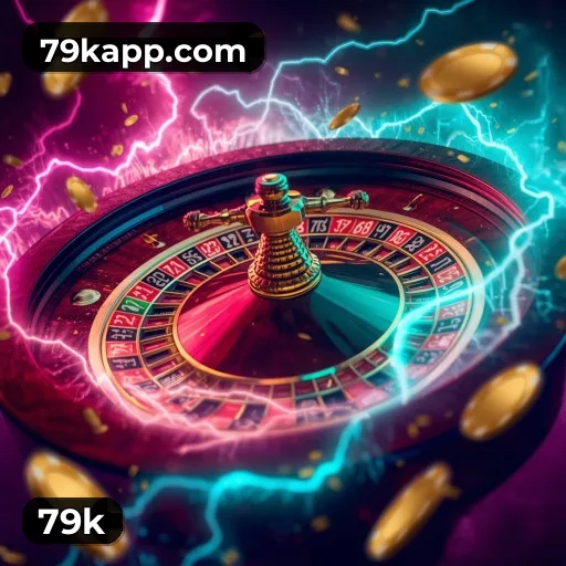 View Live Casino