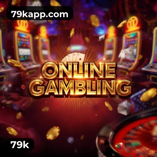 79k app on mobile
