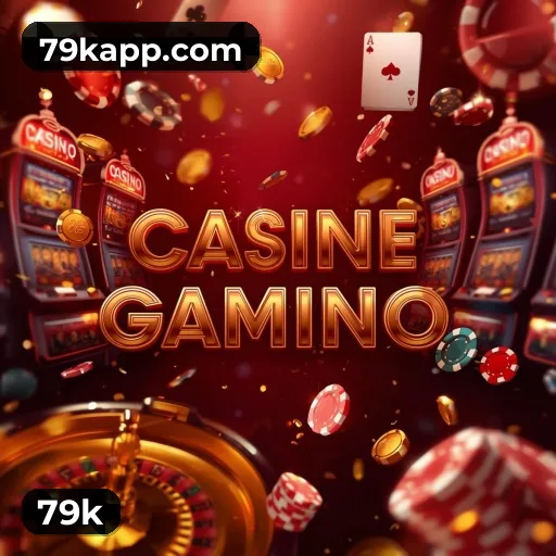 Promotions and free spins for slots