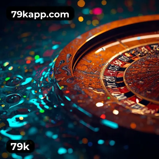 79k VIP levels