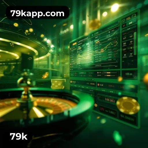 79k instant payment / PIX withdrawal