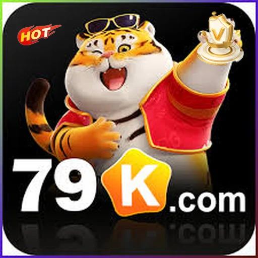 79k logo